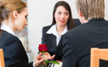 Photo de Maison Bousquet Marbrerie