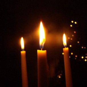 Photo de Antoine DI CARLO