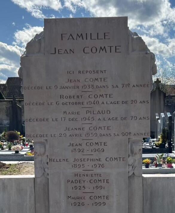 La gravure personnalisée