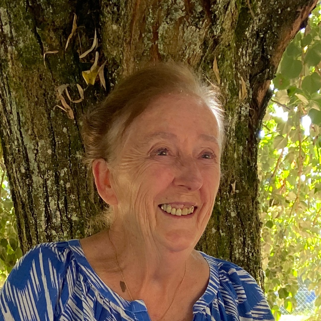 Photo de Madame Blandine BUTET