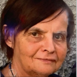 Photo de Paulette GOJON