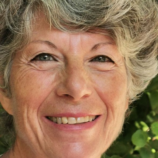 Photo de Monique MENARD